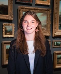 Roos IJzerman