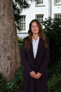 Mieke Keijzerwaard