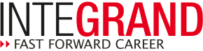 Integrand
